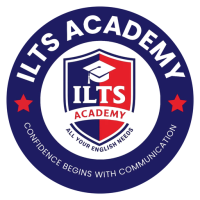 ILTS Academy