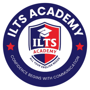 ILTS